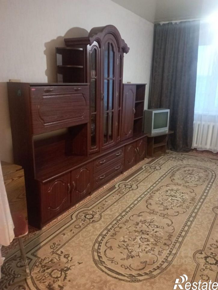 2-комн квартира Набережные Челны