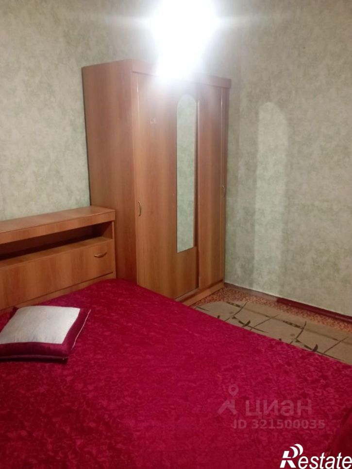 2-комн квартира Набережные Челны