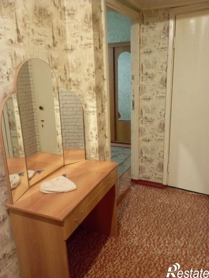 2-комн квартира Набережные Челны