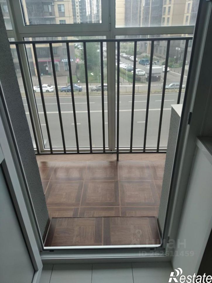 1-комн квартира Казань