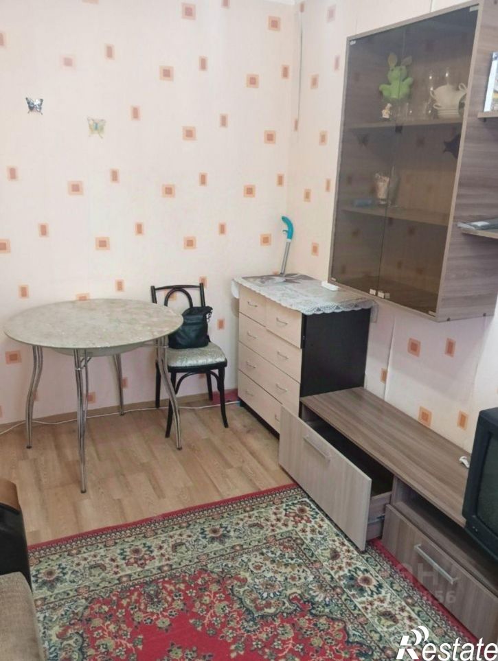 Комната Набережные Челны