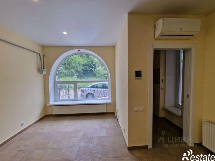 6-комн квартира Казань, Курашова ул., 9а