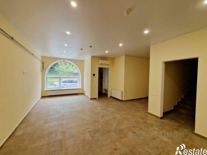 6-комн квартира Казань, Курашова ул., 9а