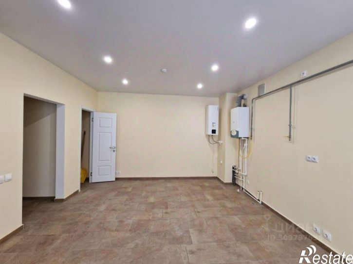 6-комн квартира Казань, Курашова ул., 9а