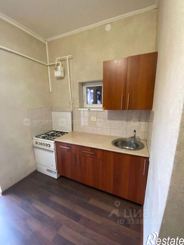 Отдельное здание Татарстан, Лаишевский, Лаишево