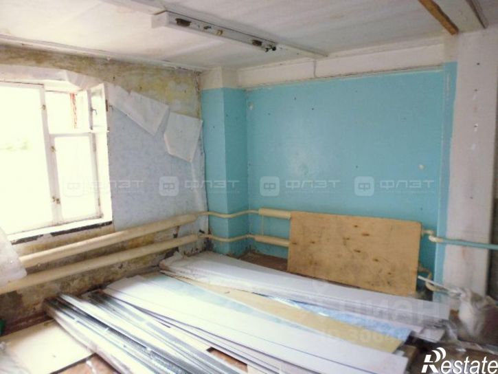 Помещение свободного назначения Татарстан, Высокогорский