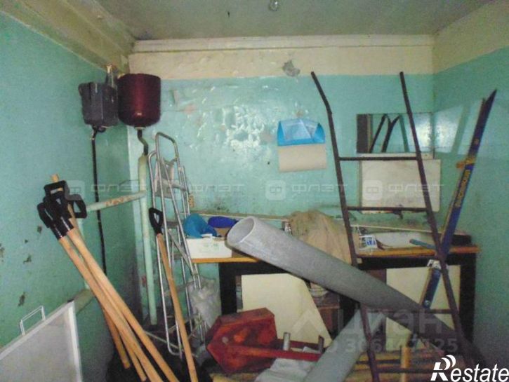 Помещение свободного назначения Татарстан, Высокогорский