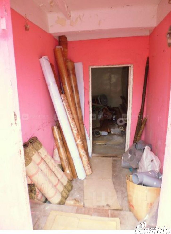 Помещение свободного назначения Татарстан, Высокогорский