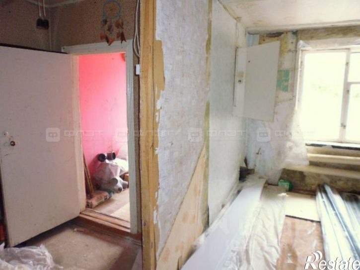 Помещение свободного назначения Татарстан, Высокогорский