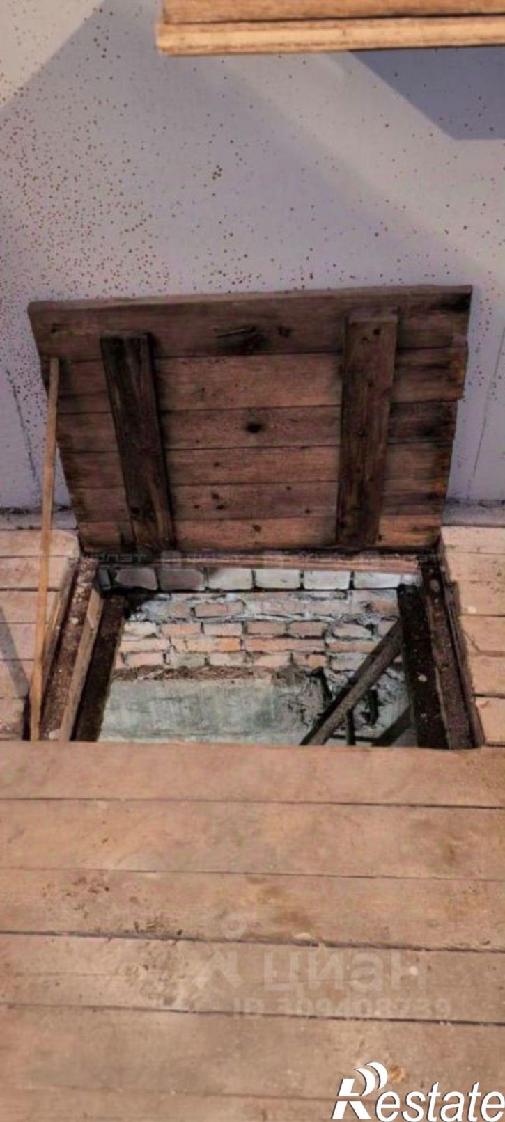 Гараж/парковка Татарстан, Казань, Приволжский