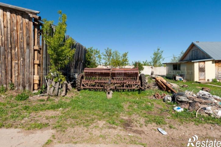 Отдельное здание Татарстан, Пестречинский, Пестрецы