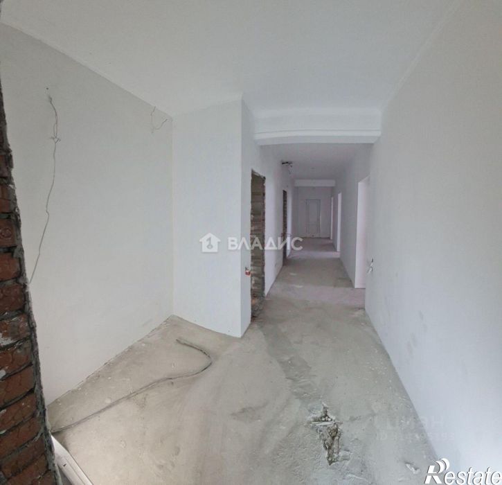 2-комн квартира Республика Татарстан (Татарстан), Нижнекамск