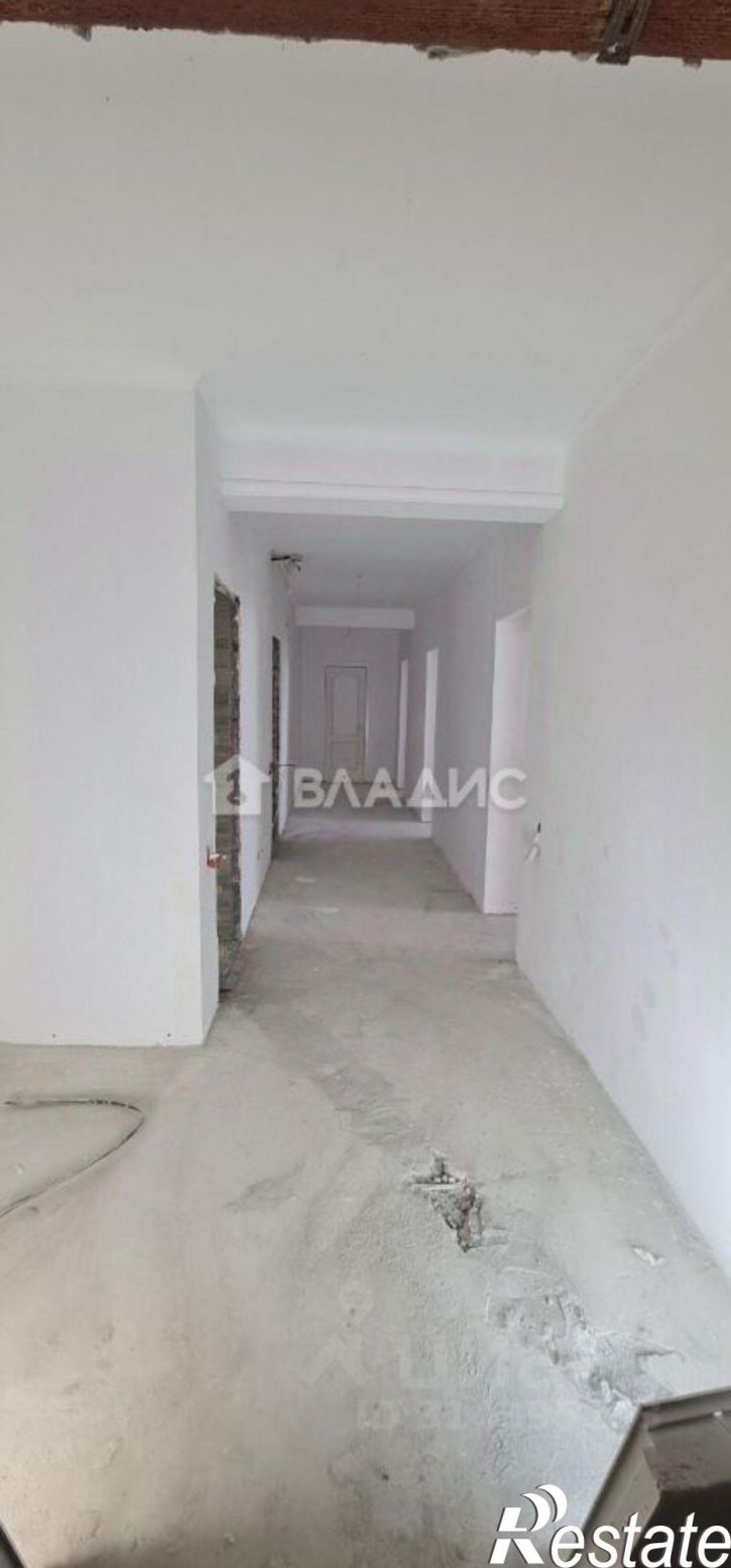 2-комн квартира Республика Татарстан (Татарстан), Нижнекамск