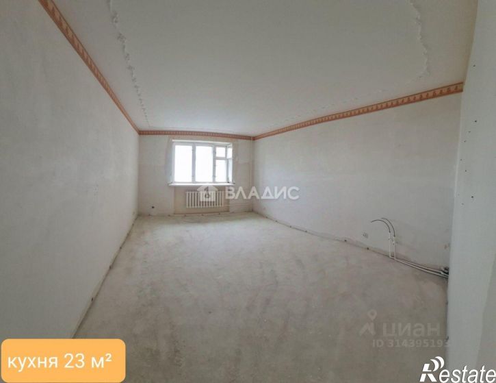 2-комн квартира Республика Татарстан (Татарстан), Нижнекамск