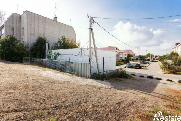 Помещение свободного назначения Луговая улица, 5М,  д. 5М