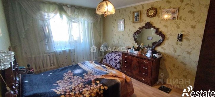 5-комн квартира Республика Татарстан (Татарстан), Нижнекамск