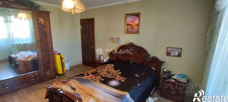 5-комн квартира Республика Татарстан (Татарстан), Нижнекамск