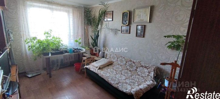 5-комн квартира Республика Татарстан (Татарстан), Нижнекамск