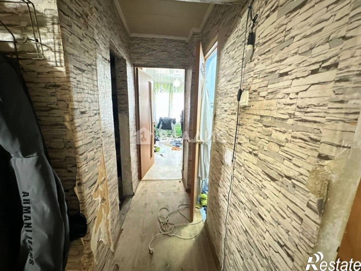 2-комн квартира Республика Татарстан (Татарстан), Мамадыш