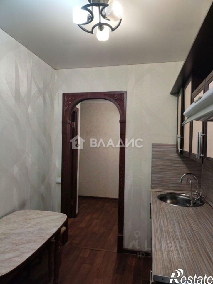 2-комн квартира Республика Татарстан (Татарстан), Нижнекамск