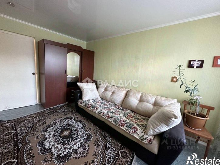 4-комн квартира Республика Татарстан (Татарстан), Нижнекамск