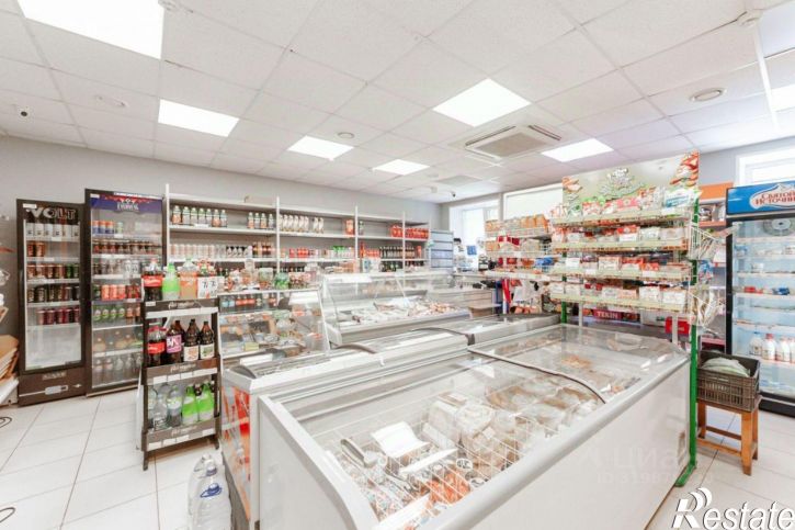 Отдельное здание Татарстан, Лаишевский, Большие Кабаны