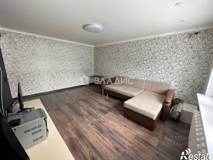 3-комн квартира Республика Татарстан (Татарстан), Нижнекамск