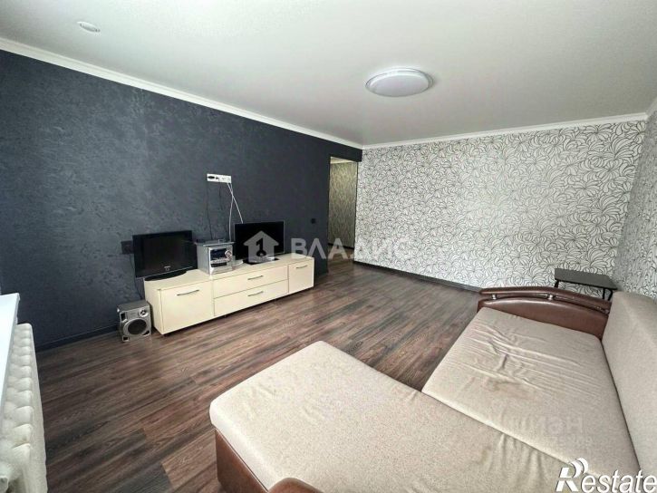 3-комн квартира Республика Татарстан (Татарстан), Нижнекамск