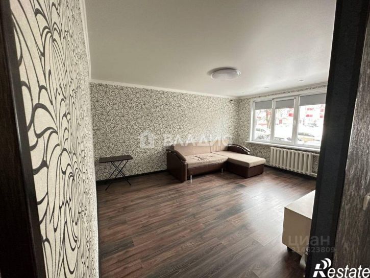 3-комн квартира Республика Татарстан (Татарстан), Нижнекамск