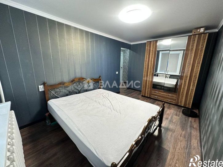 3-комн квартира Республика Татарстан (Татарстан), Нижнекамск