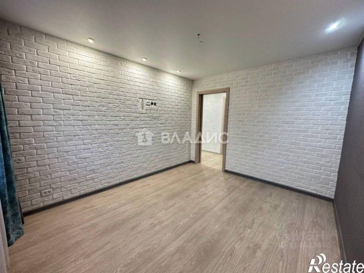 2-комн квартира Республика Татарстан (Татарстан), Нижнекамск