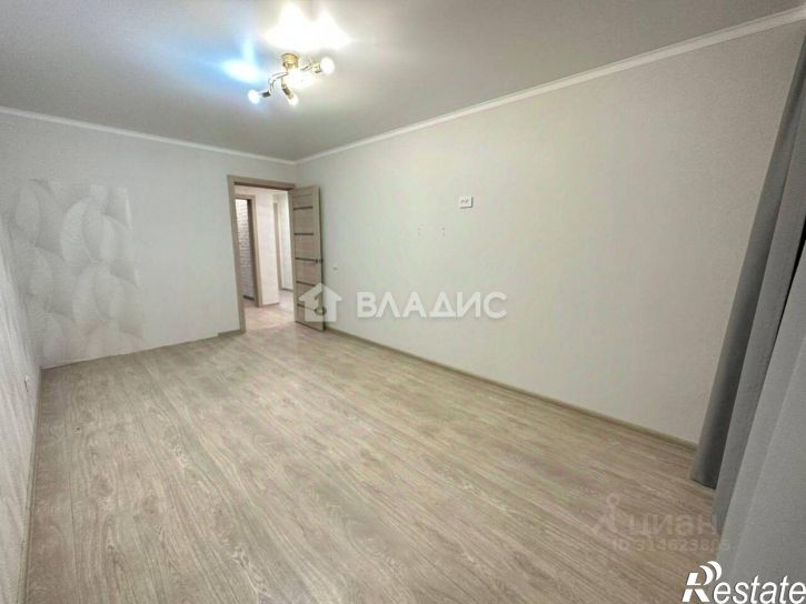 2-комн квартира Республика Татарстан (Татарстан), Нижнекамск