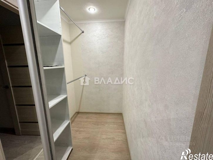 2-комн квартира Республика Татарстан (Татарстан), Нижнекамск