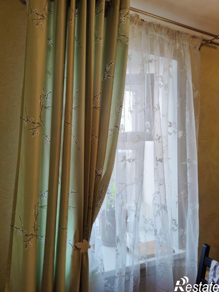 1-комн квартира Елабуга