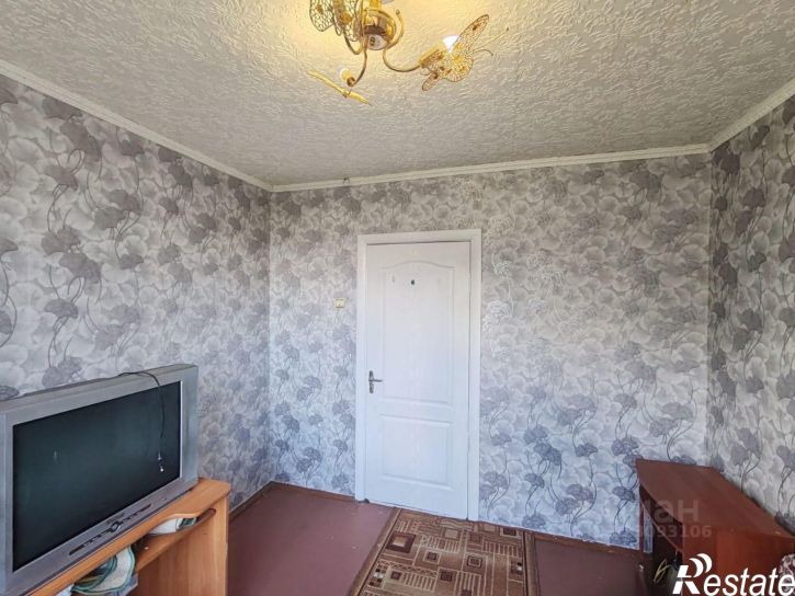 Комната Набережные Челны