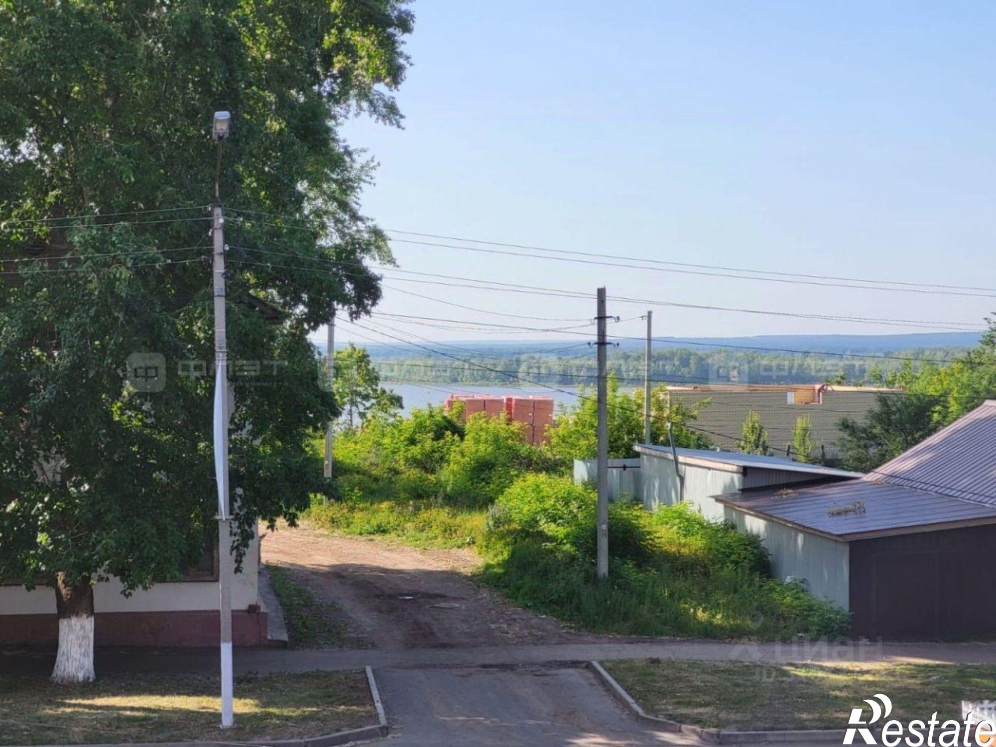 Купить офис, помещение под офис за 48 949 000 рублей на улица Энгельса, 53