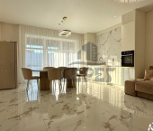 коттедж 270 кв м ул Алтын