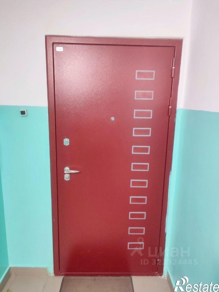 3-комн квартира улица Ленина, 201,  д. 201