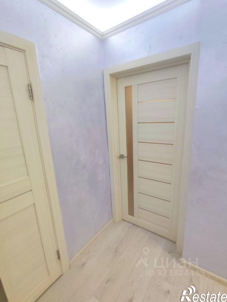 3-комн квартира улица Ленина, 201,  д. 201