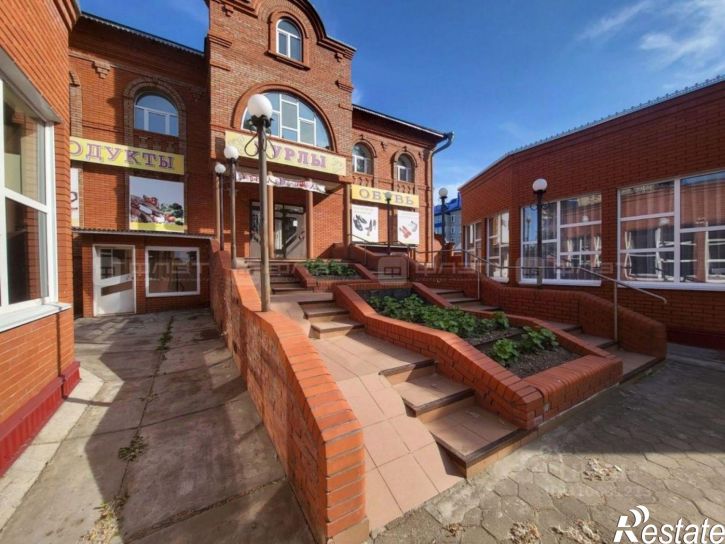 Офис улица Энгельса, 53,  д. 53