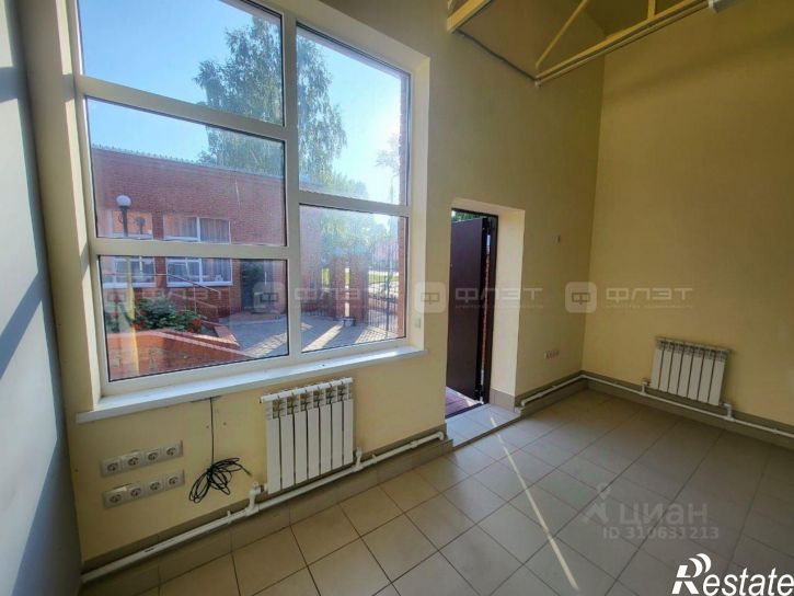 Офис улица Энгельса, 53,  д. 53