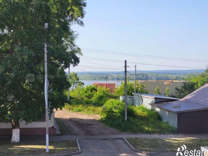 Офис улица Энгельса, 53,  д. 53