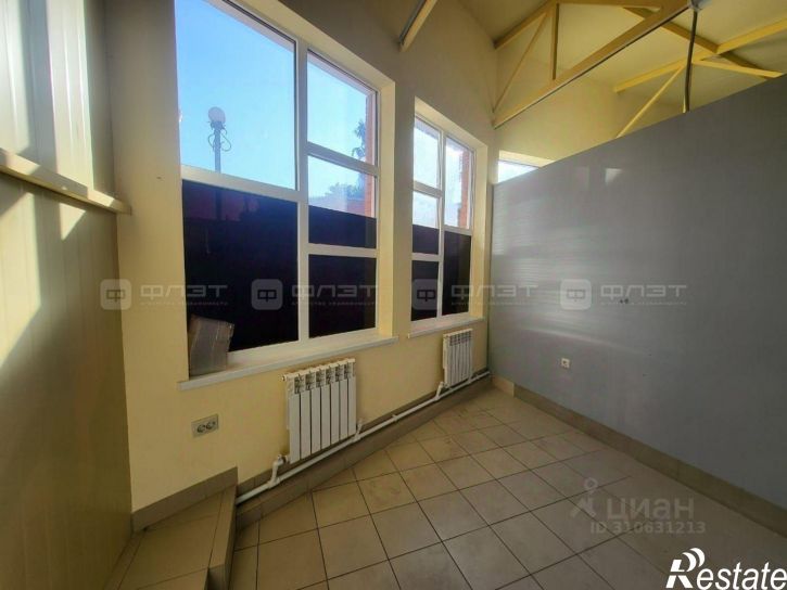 Офис улица Энгельса, 53,  д. 53