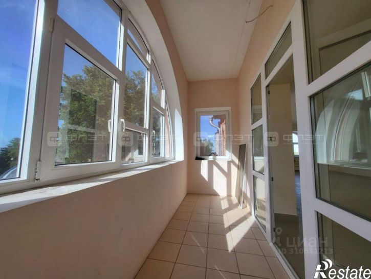 Офис улица Энгельса, 53,  д. 53