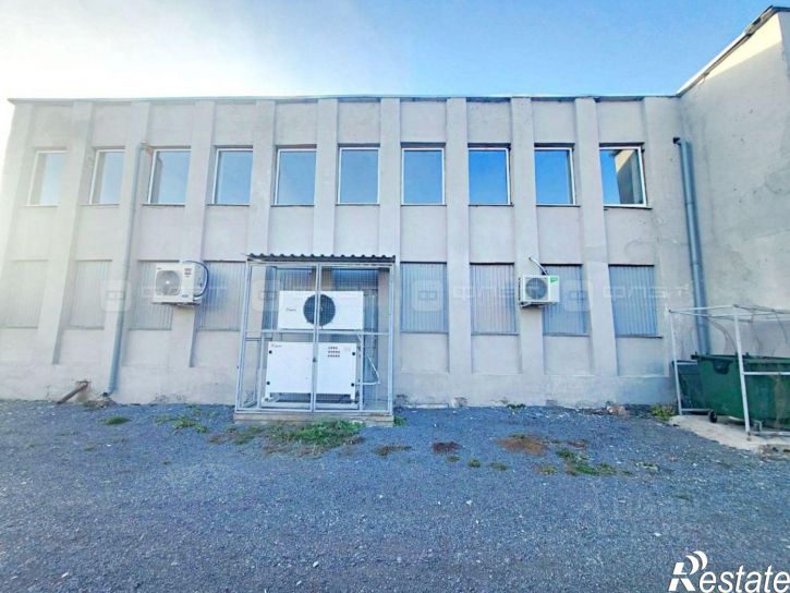 Отдельное здание ул Волостнова, 20,  д. 20