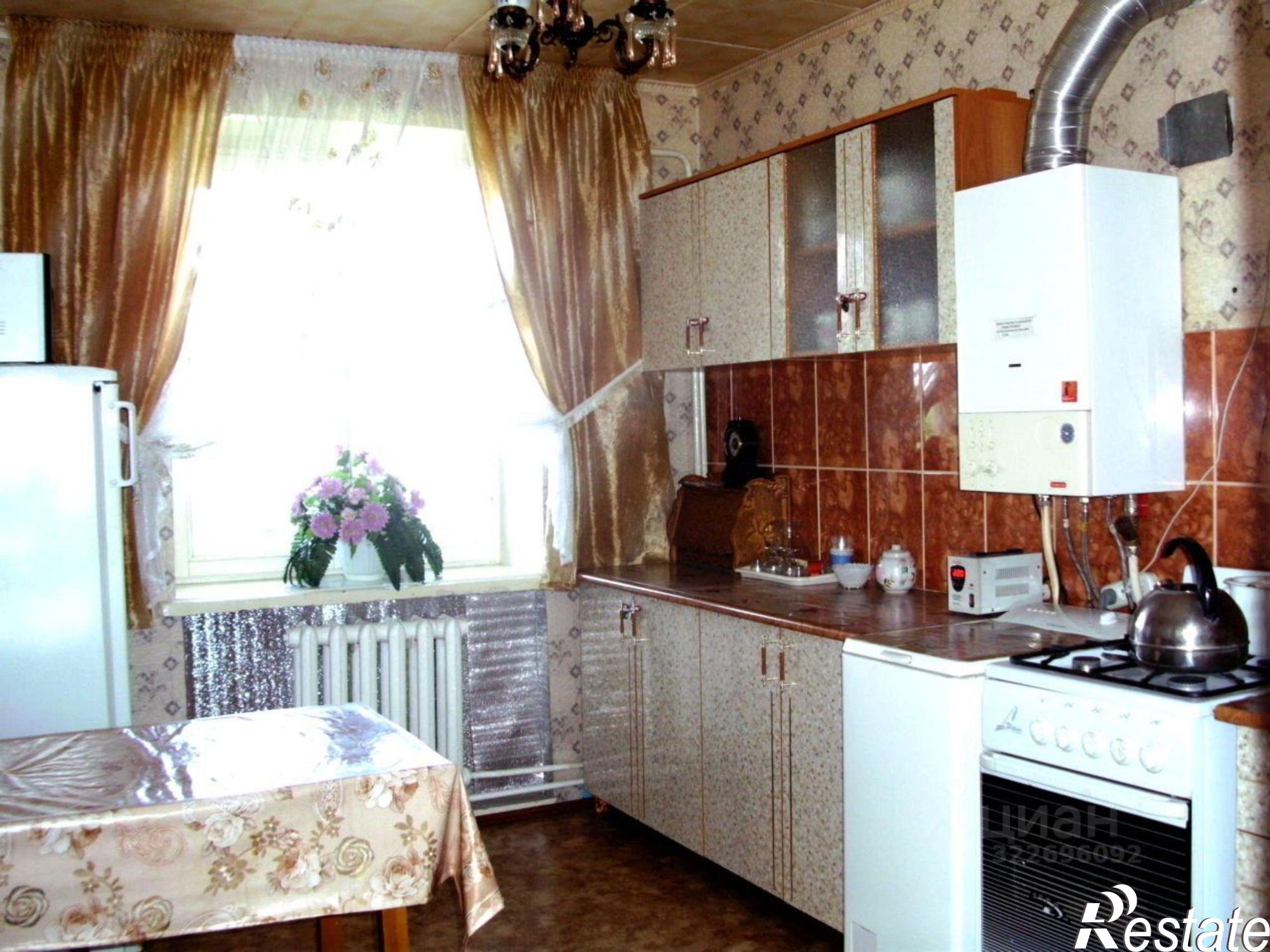 Сдать квартиру за 25 000 рублей на улица Энгельса, 179А