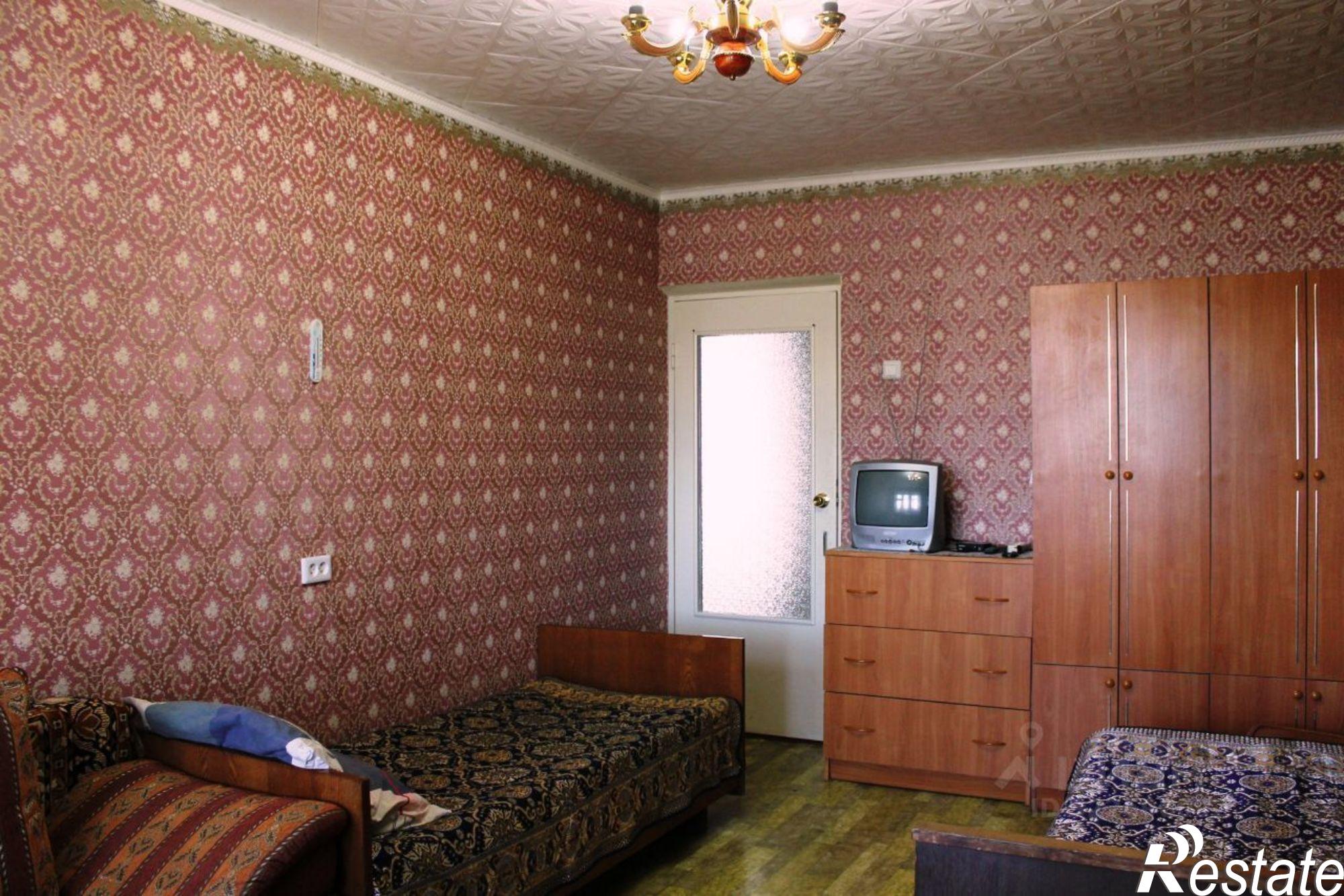 Сдать квартиру за 25 000 рублей на улица Энгельса, 179А