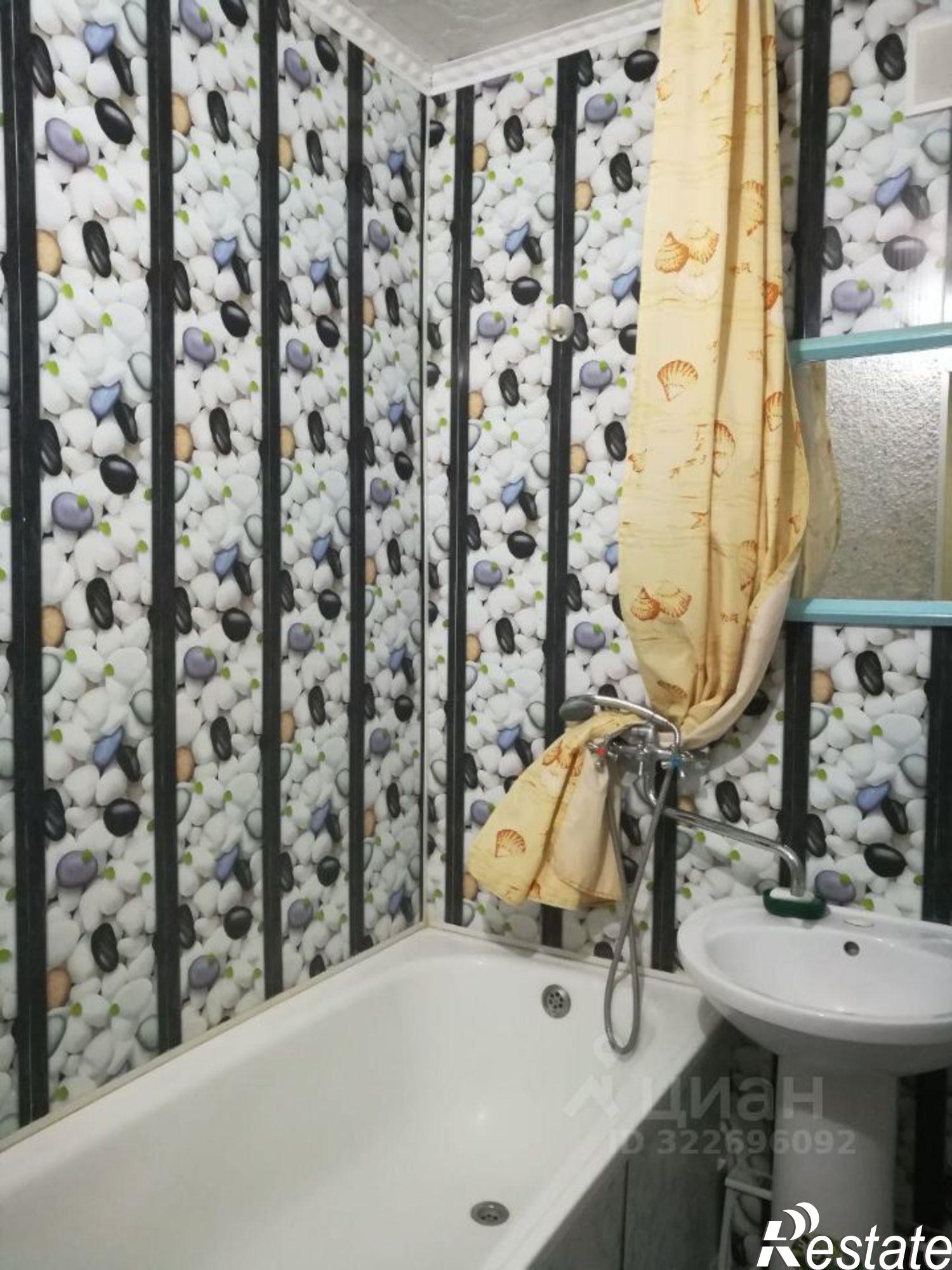 Сдать квартиру за 25 000 рублей на улица Энгельса, 179А