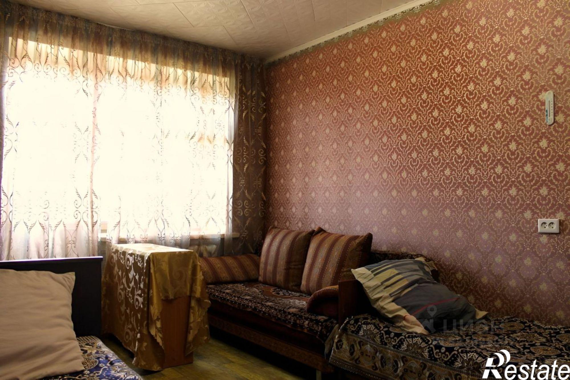 Сдать квартиру за 25 000 рублей на улица Энгельса, 179А