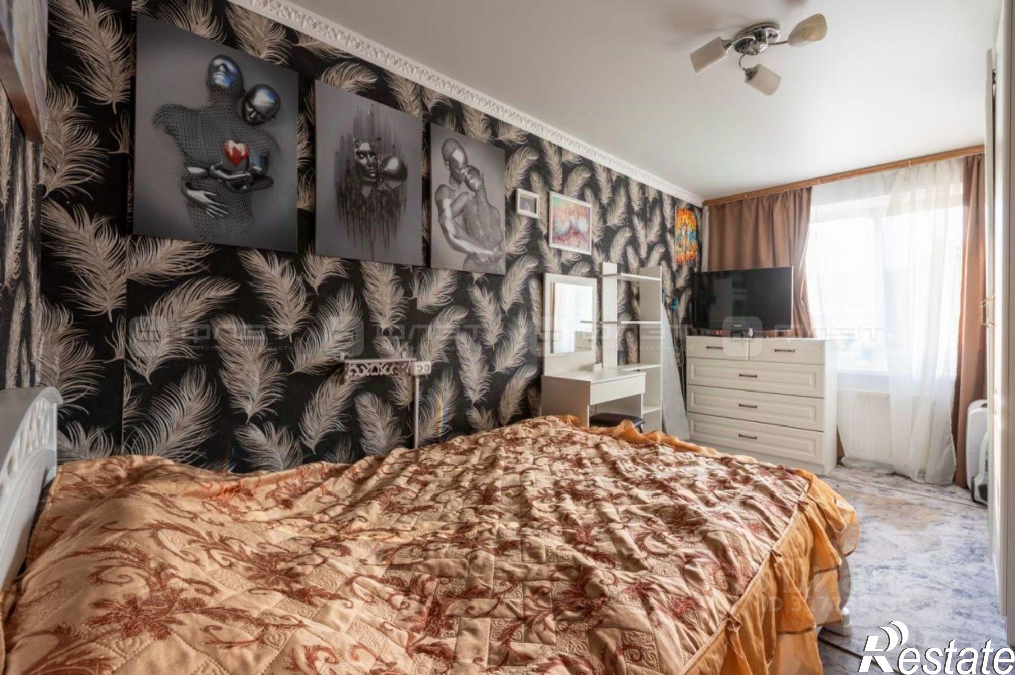 Купить квартиру за 5 000 000 рублей на Юбилейная улица, 13